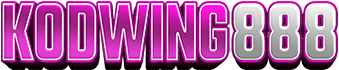 KODWING888